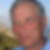 Profilfoto av Kjell Kristland