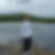 Profilbild på Birgitta Strand