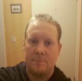 Profilfoto av Jens Nilsson