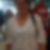 Profilbild på Sylvia Åberg