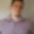 Profilbild på Emil Asker