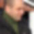 Profilbild på Johan Stjernfelt