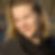 Profilbild på Kerstin Larsson