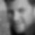 Profilbild på Johan Adolfsson