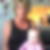 Profilbild på Kristina Fredriksson