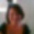 Profilbild på Malin Glimhed