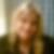 Profilbild på Jenny Hedblom