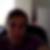 Profilbild på Jani Puranen