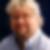 Profilbild på Johan Starre