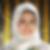 Profilbild på Imshalla Nussef