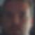 Profilbild på Frank Karlsson