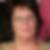 Profilbild på Pency Havasi