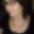Profilbild på Lena Henriksson