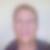 Profilbild på Ingvar Eriksson