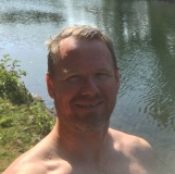 Profilfoto av Fredrik Nilsson