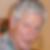 Profilbild på Ulf Zellén