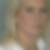 Profilfoto av Maria Andersson