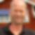 Profilfoto av Jan Wallin