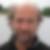 Profilbild på Hans Moberg