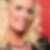 Profilbild på Annica Nordin