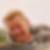 Profilbild på Lennart Palmdahl