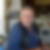 Profilbild på Rune Stolpe