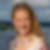 Profilfoto av Malin Rikardsdotter Lagerkranz