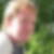 Profilbild på Anders Sandberg