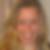 Profilbild på Helena Fridlund