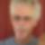 Profilbild på Karl-Olof Jonsson