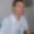 Profilbild på Peter Nordin