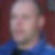Profilbild på Jesper Sigefjord