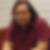 Profilbild på Fredrik Beckman