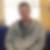 Profilbild på Conny Svensson