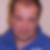 Profilbild på Peter Glans