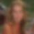 Profilbild på Emma Sandström