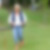 Profilbild på Anita Celinder