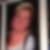 Profilbild på Pia Jenebring