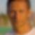 Profilbild på Rasmus Palmgren