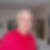 Profilbild på Tord Sahlberg