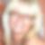 Profilbild på Karin Hack