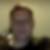 Profilbild på Kenneth Carlsson