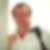 Profilbild på Claes Sundberg