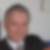 Profilbild på Mats Lövgren