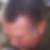 Profilbild på Arne Juhlin