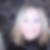 Profilbild på Marie Petersson