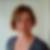 Profilbild på Carina Engstrand