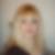 Profilbild på Isabelle Nygren