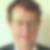 Profilbild på Karl-Gustaf Renström