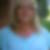 Profilbild på Kerstin Axelsson